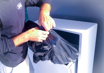 Services Conciergerie et gestion dimmeuble 2 1 340x237 - Services