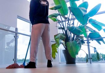 Services Conciergerie et gestion dimmeuble 3 340x237 - Services