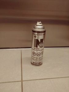 Nettoyeur dacier inoxydable Nettoyage dascenseur 224x300 - Comment faire votre nettoyage d'ascenseur?